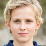 Emma Dolling