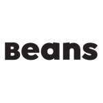 Beans Marketing