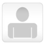 Donnell Shoebridge