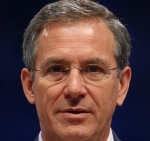 Scot McCombie